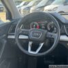 AUDI Q5 SPB 40 2.0 TDI 204CV QUATTRO S-TRONIC S-LINE