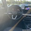 AUDI Q5 SPB 40 2.0 TDI 204CV QUATTRO S-TRONIC S-LINE