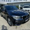 BMW X4 XDRIVE20D X-LINE