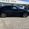 BMW X4 XDRIVE20D X-LINE