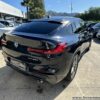 BMW X4 XDRIVE20D X-LINE