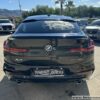 BMW X4 XDRIVE20D X-LINE