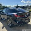 BMW X4 XDRIVE20D X-LINE