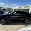 BMW X4 XDRIVE20D X-LINE