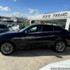 BMW X4 XDRIVE20D X-LINE