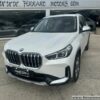 BMW X1 SDRIVE18D X-LINE