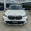 BMW X1 SDRIVE18D X-LINE