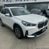 BMW X1 SDRIVE18D X-LINE