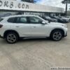 BMW X1 SDRIVE18D X-LINE