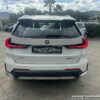 BMW X1 SDRIVE18D X-LINE