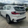 BMW X1 SDRIVE18D X-LINE