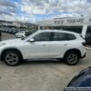 BMW X1 SDRIVE18D X-LINE