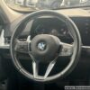 BMW X1 SDRIVE18D X-LINE