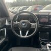 BMW X1 SDRIVE18D X-LINE