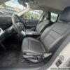 BMW X1 SDRIVE18D X-LINE