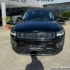 JEEP COMPASS 2.0 M JET 170CV LIMITED 4X4