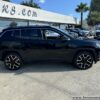 JEEP COMPASS 2.0 M JET 170CV LIMITED 4X4