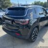 JEEP COMPASS 2.0 M JET 170CV LIMITED 4X4