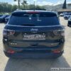 JEEP COMPASS 2.0 M JET 170CV LIMITED 4X4