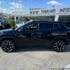 JEEP COMPASS 2.0 M JET 170CV LIMITED 4X4