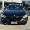 BMW X4 XDRIVE 20D 190CV MSPORT