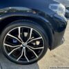 BMW X4 XDRIVE 20D 190CV MSPORT