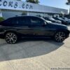 BMW X4 XDRIVE 20D 190CV MSPORT