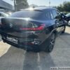 BMW X4 XDRIVE 20D 190CV MSPORT