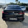 BMW X4 XDRIVE 20D 190CV MSPORT