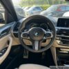 BMW X4 XDRIVE 20D 190CV MSPORT