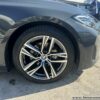 BMW 420D MODERN