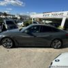 BMW 420D MODERN