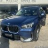 BMW X1 SDRIVE 18D EDITION ESSENCE