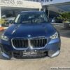 BMW X1 SDRIVE 18D EDITION ESSENCE