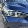 BMW X1 SDRIVE 18D EDITION ESSENCE