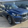 BMW X1 SDRIVE 18D EDITION ESSENCE