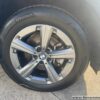 BMW X1 SDRIVE 18D EDITION ESSENCE