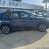 BMW X1 SDRIVE 18D EDITION ESSENCE