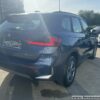 BMW X1 SDRIVE 18D EDITION ESSENCE