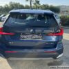 BMW X1 SDRIVE 18D EDITION ESSENCE