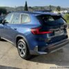 BMW X1 SDRIVE 18D EDITION ESSENCE