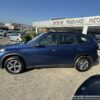 BMW X1 SDRIVE 18D EDITION ESSENCE