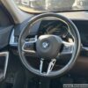 BMW X1 SDRIVE 18D EDITION ESSENCE