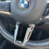 BMW X1 SDRIVE 18D EDITION ESSENCE