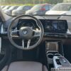 BMW X1 SDRIVE 18D EDITION ESSENCE