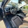 BMW X1 SDRIVE 18D EDITION ESSENCE