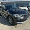 BMW X4 XDRIVE 20D 190CV MSPORT