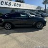 BMW X4 XDRIVE 20D 190CV MSPORT