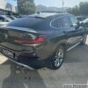 BMW X4 XDRIVE 20D 190CV MSPORT