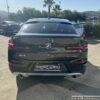 BMW X4 XDRIVE 20D 190CV MSPORT